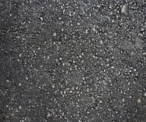 مصر اليوم - تعرض العمال للزفت المعدني يصيبهم بالسرطان