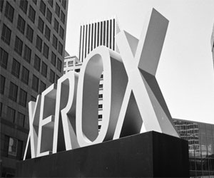   مصر اليوم - زيروكس تطرح منتجًا جديدًا لتحرير الوثائق عن بُعد عبر الانترنت