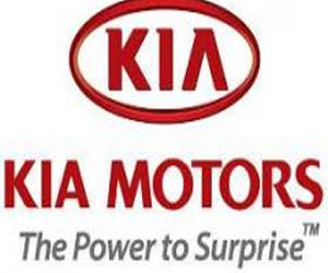 مصر اليوم - شركة صينية تسحب 18.135 سيارة لاصلاح خلل في الإطارات