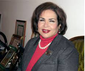   مصر اليوم - الاجتماعي الحر يستنكر اقتصار لقاءات منصورعلى أحزاب جبهة الإنقاذ