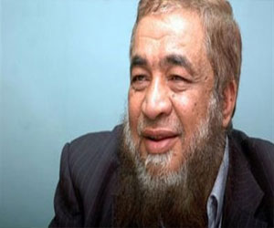   مصر اليوم - قيادي سابق في الجماعة يطرح مبادرة تصالح مع الإخوان