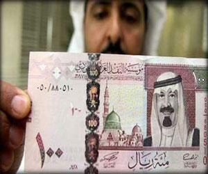 مصر اليوم - ارتفاع تكاليف المعيشة في السعودية 3.5%