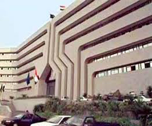 مصر اليوم - القبض علي تاجر سلاح بحوزته 92 قطعة سلاح في الإسكندرية