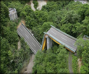   مصر اليوم - زلزالان جديدان يضربان وسط اليونان