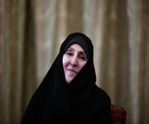   مصر اليوم - الخارجية الإيرانية تدعو واشنطن إلى التخلي عن لغة التهديد مع طهران