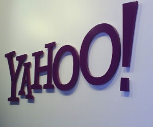   مصر اليوم - ياهو تكشف عن تكنولوجيا الطباعة ثلاثية الأبعاد في اليابان