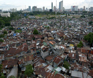   مصر اليوم - الجيش الفلبيني ينقذ أكثر من 100 شخص احتجزهم أنصار ميسوراي