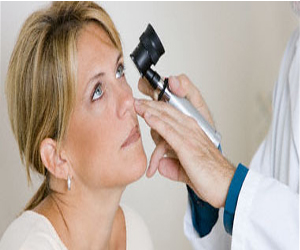 مصر اليوم - الرجال أكثر إصابة بمرض عمى الألوان من الإناث