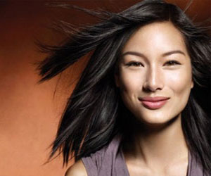 مصر اليوم - الزيوت الطبيعية وسيلتك لشعر الصحي