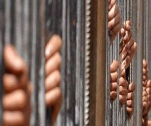   مصر اليوم - ضبط 4 متورطين في تنفيذ عمليات إرهابية في سيناء