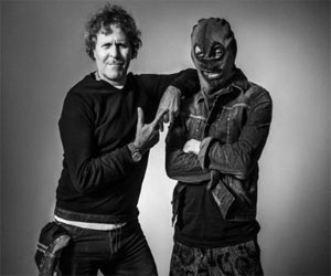   مصر اليوم - نيقولا فورميشيتي يعمل على إعادة ديزل إلى مجدها