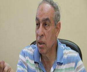   مصر اليوم - اجتماع طارئ في الكاف لتحديد حكام مواجهات تصفيات كأس العالم