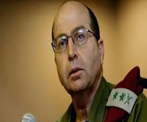 مصر اليوم - الحكومة الإسرائيلية تصادق على تمديد ولاية رئيس أركان الجيش