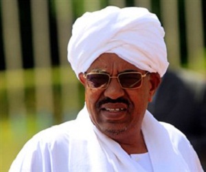   مصر اليوم - واشنطن ترفض مشاركة البشير في الجمعية العامة للامم المتحدة