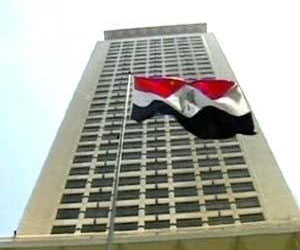   مصر اليوم - الخارجية المصرية ترفض الشباب السوري إلا برفقة الوالدين