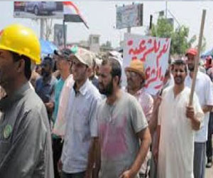   مصر اليوم - إصلاح الإخوان في دمياط تطالب الجماعة بالبعد في فعالياتهم عن المساجد والمدارس