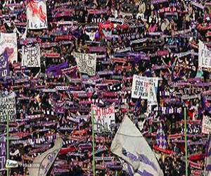   مصر اليوم - التحفظ على 3 مشجعين برازيليين في الحجز أثناء المباريات