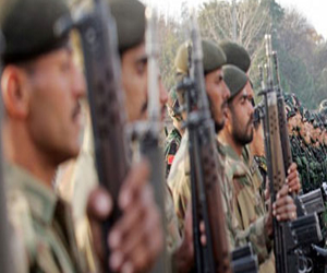   مصر اليوم - محاكمات بنجلاديش تعيد للأذهان جرائم حرب الاستقلال