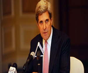   مصر اليوم - الخارجية الأميركية: ملتزمون بحماية السيادة التركية