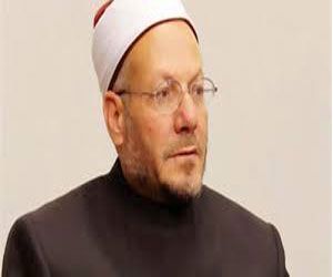   مصر اليوم - علام يرفض إلغاء رأي كبار العلماء في التعديلات الدستورية