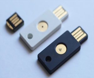   مصر اليوم - غوغل تختبر أسلوبًا جديدًا للدخول إلى خدماتها بدون كلمات مرور