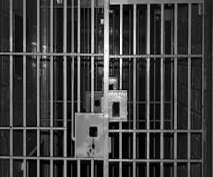   مصر اليوم - الضغط الشعبيّ تطالب بنقل السجون خارج الكتل السكنية