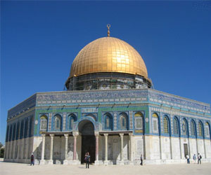   مصر اليوم - الأردن يدعو الأمم المتحدة للتدخّل لوقف استباحة إسرائيل للمسجد الأقصى