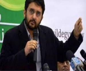   مصر اليوم - إيداع المتحدث باسم لـالإخوان و3 قيادات في الانفرداي