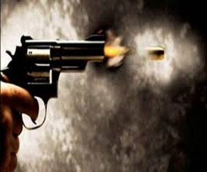   مصر اليوم - إصابة عامل بطلق ناري متعمد في سوهاج