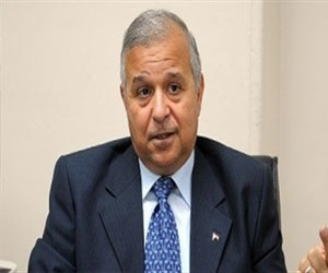   مصر اليوم - اللجنة الشعبية في الأقصر تتهم فلول الوطني باختلاق الأزمات