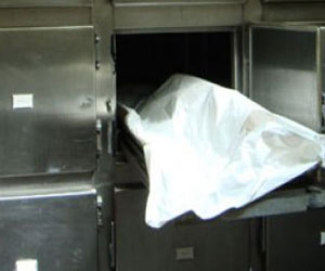   مصر اليوم - مقتل عامل على يد صاحب مصنع ونجليه في الدقهلية