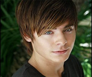 مصر اليوم - زاك أفرون دخل مركزًا لإعادة التأهيل قبل 5 أشهر