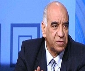   مصر اليوم - الجماعة الإسلامية تكذب تصريحات مدير أمن المنيا السابق