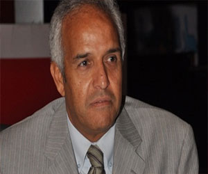   مصر اليوم - الزمالك يقبل استقالة جاسر ويؤجل سلفة محمد إبراهيم