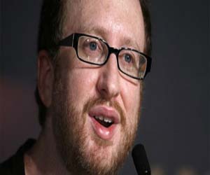 مصر اليوم - الدورة الـ13 لمهرجان بيروت الدولى للسينما