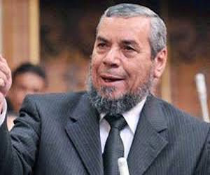   مصر اليوم - النور: لن ننسحب من الخمسين ولا مانع من تعديل المادة 219