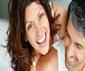   مصر اليوم - تعرفي إلى حيل مثيرة لعلاقة مميزة مع زوجك