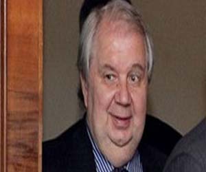   مصر اليوم - موسكو: مفتشو الأمم المتحدة تجاهلوا أدلة قدمتها دمشق بشأن الأسلحة الكيميائية