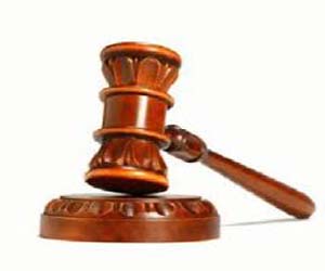   مصر اليوم - محاكمة أربعة معطلين في ابتدائية الرباط