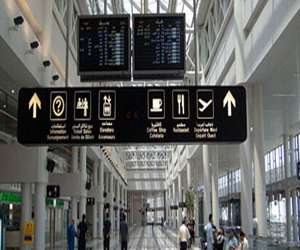   مصر اليوم - بريطانيا تسمح لمواطنيها بالسفر إلى لبنان وتنصحهم بتجنب بعض المناطق