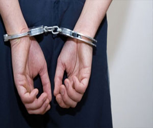   مصر اليوم - ضبط 3 تجار مخدرات في الإسكندرية بحوزتهم 4000 قرص مخدر