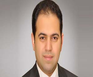   مصر اليوم - إنهاء 16 مادة من باب المقومات في الدستور المصري