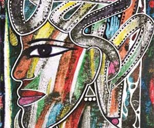   مصر اليوم - الفيلم العربي الوثائقي والقصير لأول مرة في مهرجان الاسكندرية