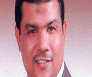   مصر اليوم - المصري لحقوق الإنسان يستنكر تخاذل العرب في حل الأزمة السورية