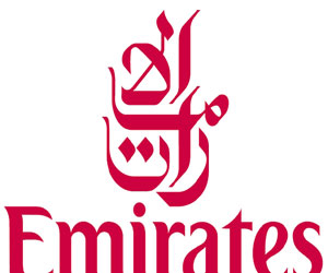   مصر اليوم - طيران الإمارات تبدأ بتشغيل بوينغ 777 إلى زامبيا