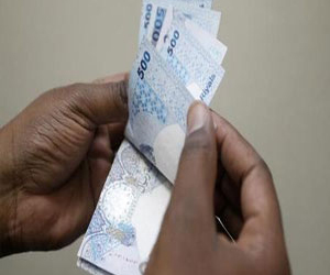   مصر اليوم - 125 مليار دولار استثمارات قطر بالمياه والطاقة