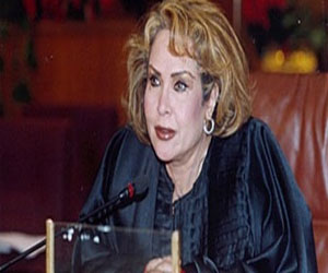   مصر اليوم - الاجتماعي الحر يرفض النظام الرئاسي