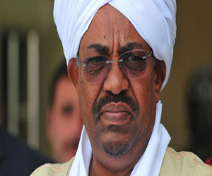   مصر اليوم - تحالف دولي يعارض البشير في أعمال الجمعية العامة للأمم المتحدة