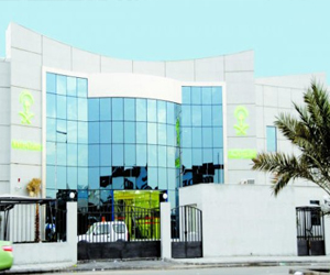 مصر اليوم - فندق يجتاز بنجاح تجربة حريق وهمي