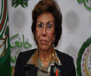   مصر اليوم - التلاوي: المادة 11 في الدستور أصبحت أكثر إنصافًا للمرأة